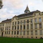 Westschule VS 5